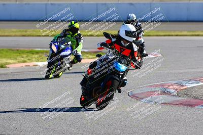 media/Jan-21-2023-Fastrack Riders (Sat) [[fcf3f88a30]]/Level 1-RDS/Session 4 Turn 13/